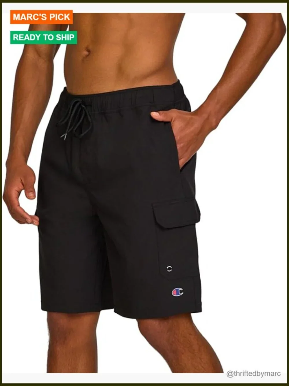 Men's 9